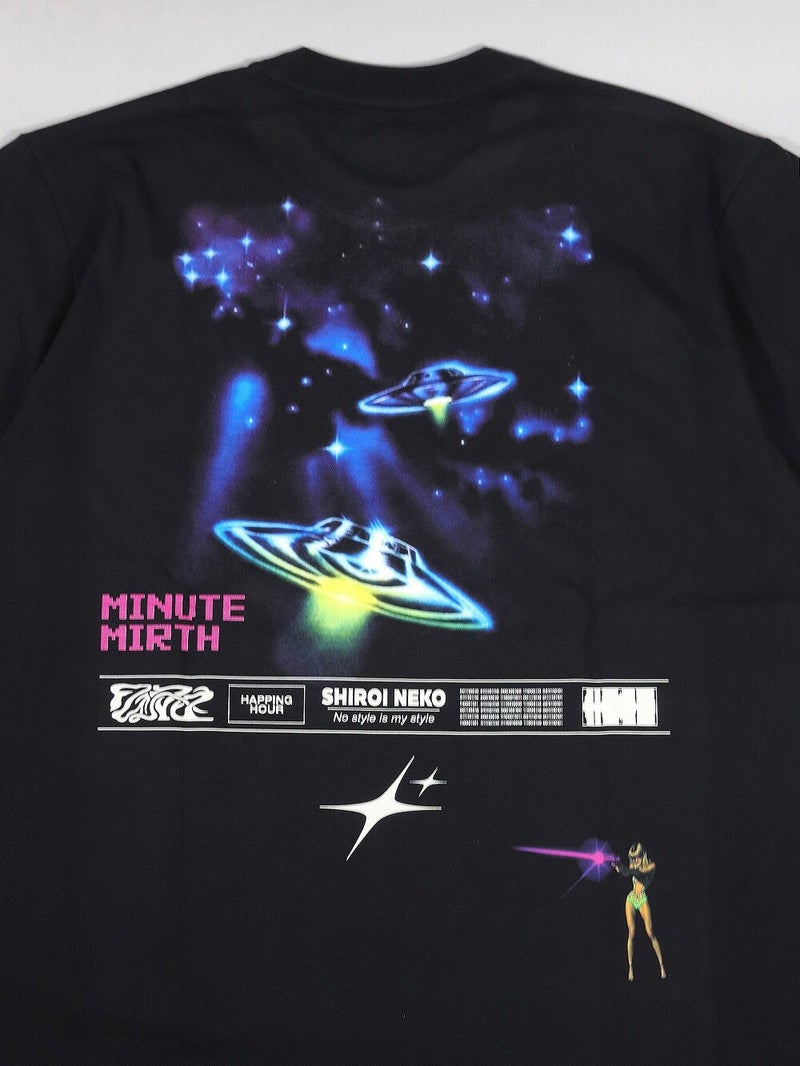 Deorart,ディオラート,通販,レトロ,Y2K,ファッション,Tシャツ,オーバーサイズ,BIGサイズ,古着,ヴィンテージ,日本未発売,サイバーポップ,サイバーファッション,ゴス,ゴシック,レトロゲーム,ピコピコ,平成レトロ,メンズ,レディス,V系,emo,punk,cyber,japan,fashion,rock,harajyuku,大きいサイズ,モード,服