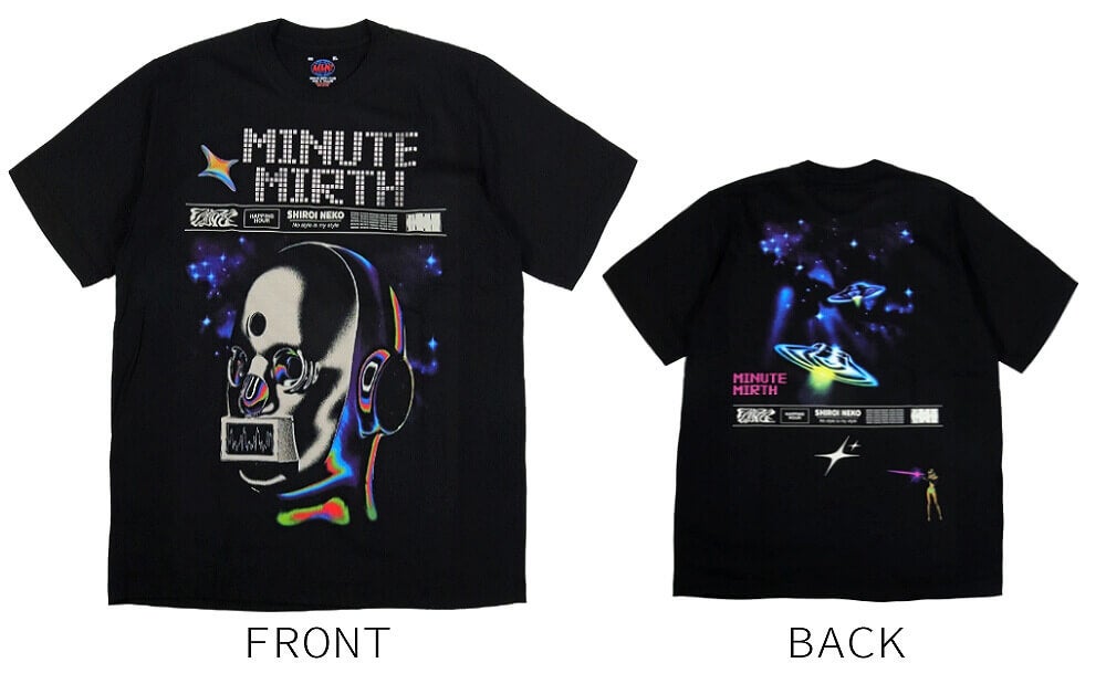 Deorart,ディオラート,通販,レトロ,Y2K,ファッション,Tシャツ,オーバーサイズ,BIGサイズ,古着,ヴィンテージ,日本未発売,サイバーポップ,サイバーファッション,ゴス,ゴシック,レトロゲーム,ピコピコ,平成レトロ,メンズ,レディス,V系,emo,punk,cyber,japan,fashion,rock,harajyuku,大きいサイズ,モード,服