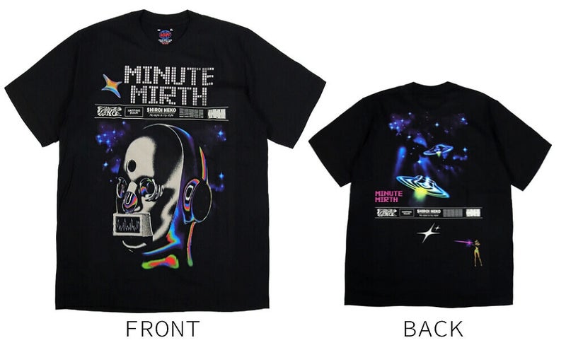 Deorart,ディオラート,通販,レトロ,Y2K,ファッション,Tシャツ,オーバーサイズ,BIGサイズ,古着,ヴィンテージ,日本未発売,サイバーポップ,サイバーファッション,ゴス,ゴシック,レトロゲーム,ピコピコ,平成レトロ,メンズ,レディス,V系,emo,punk,cyber,japan,fashion,rock,harajyuku,大きいサイズ,モード,服