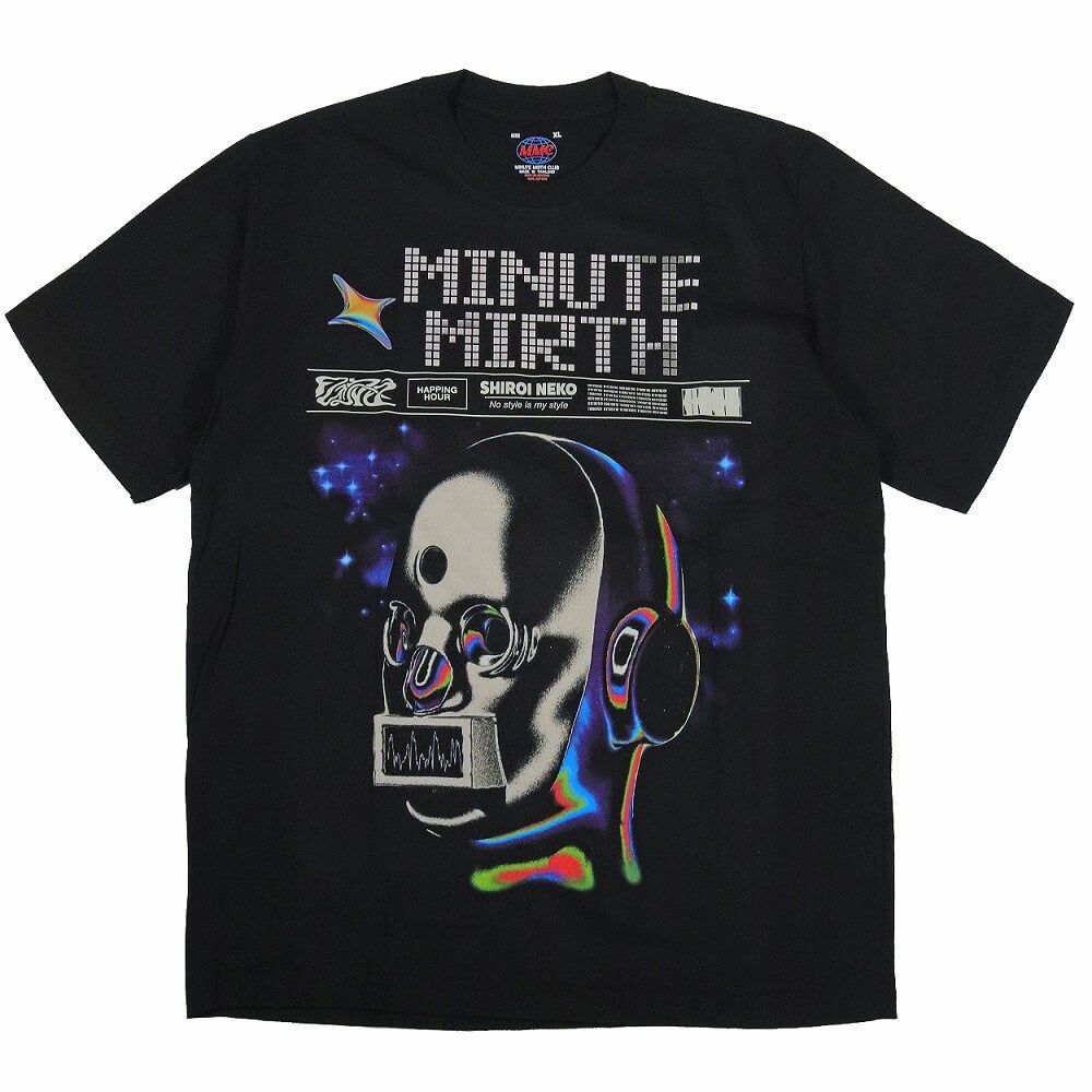 Deorart,ディオラート,通販,レトロ,Y2K,ファッション,Tシャツ,オーバーサイズ,BIGサイズ,古着,ヴィンテージ,日本未発売,サイバーポップ,サイバーファッション,ゴス,ゴシック,レトロゲーム,ピコピコ,平成レトロ,メンズ,レディス,V系,emo,punk,cyber,japan,fashion,rock,harajyuku,大きいサイズ,モード,服