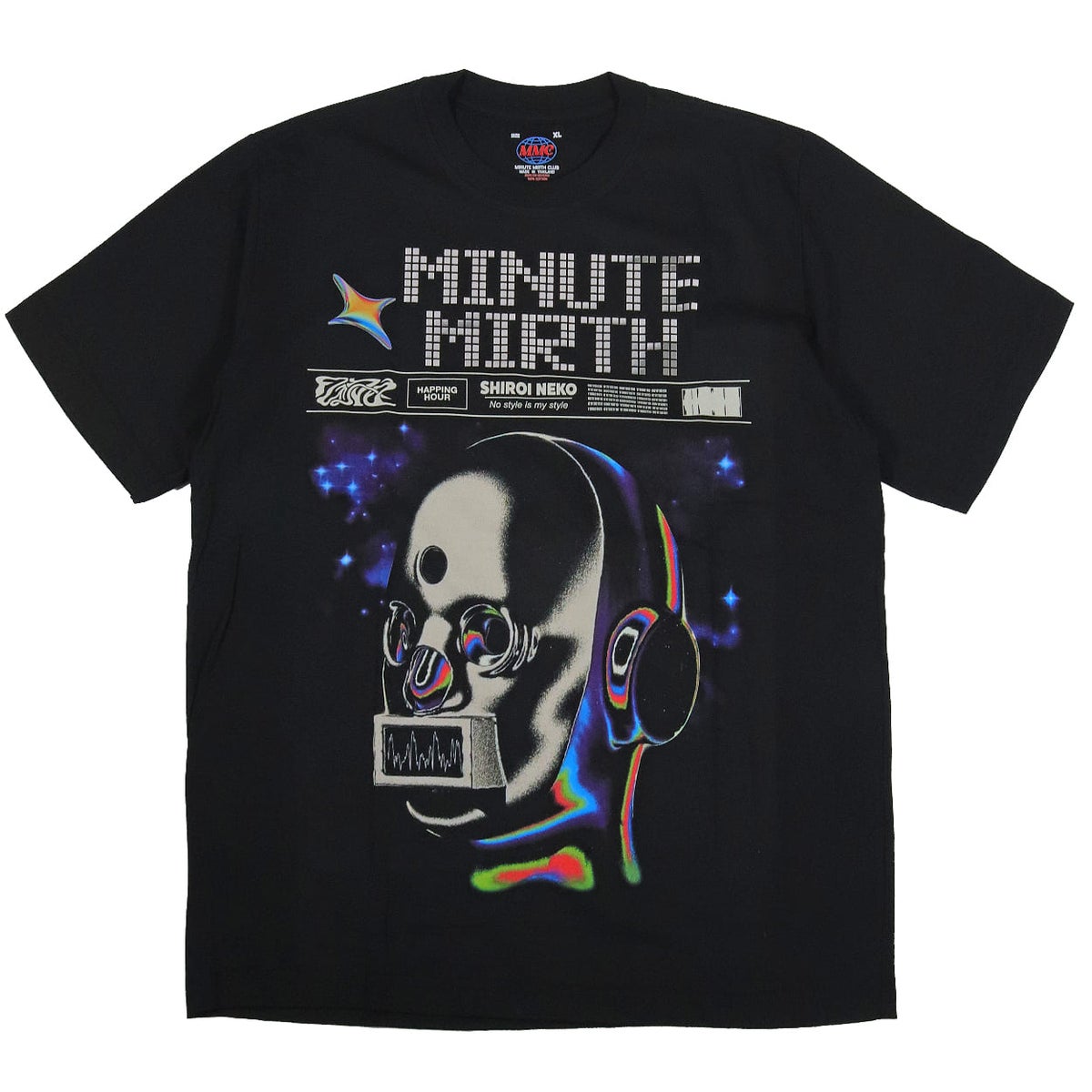 Deorart,ディオラート,通販,レトロ,Y2K,ファッション,Tシャツ,オーバーサイズ,BIGサイズ,古着,ヴィンテージ,日本未発売,サイバーポップ,サイバーファッション,ゴス,ゴシック,レトロゲーム,ピコピコ,平成レトロ,メンズ,レディス,V系,emo,punk,cyber,japan,fashion,rock,harajyuku,大きいサイズ,モード,服
