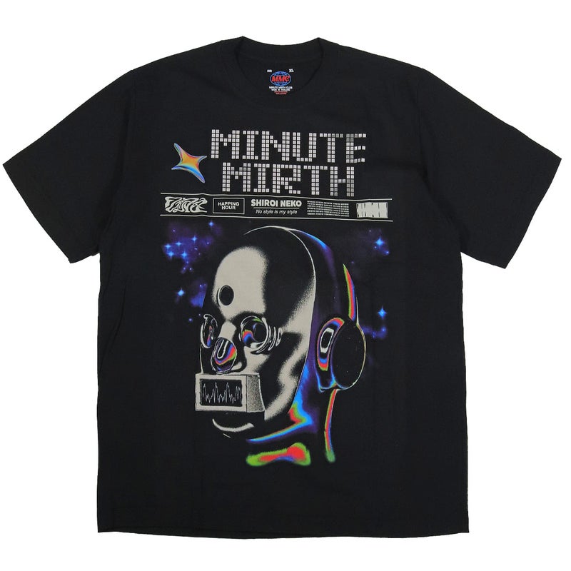 Deorart,ディオラート,通販,レトロ,Y2K,ファッション,Tシャツ,オーバーサイズ,BIGサイズ,古着,ヴィンテージ,日本未発売,サイバーポップ,サイバーファッション,ゴス,ゴシック,レトロゲーム,ピコピコ,平成レトロ,メンズ,レディス,V系,emo,punk,cyber,japan,fashion,rock,harajyuku,大きいサイズ,モード,服