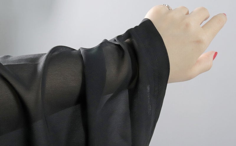 Deorart,ディオラート,通販,ブランド,地雷系,サイバー,原宿系,ジャージ,パーカー,ネコミミ,猫耳,フード,シアー,メンズ,レディス,大人,,セクシー,透け,V系,goth china,ゴシック,モード,ファッション,服,,Vkei,anime,goth,emo,fashion,japan,kimono,Jrock