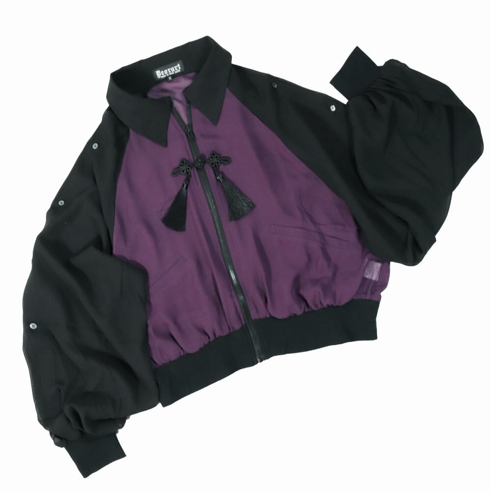 Deorart,ディオラート,通販,ブランド,地雷系,中華風,ネオチャイナ,和風,サイバー,原宿系,ジャージ,シアー,メンズ,レディス,大人,スリット,肩出し,セクシー,透け,V系,goth china,,emo,punk,rock,harajyuku,ゴシック,モード,ファッション,服,