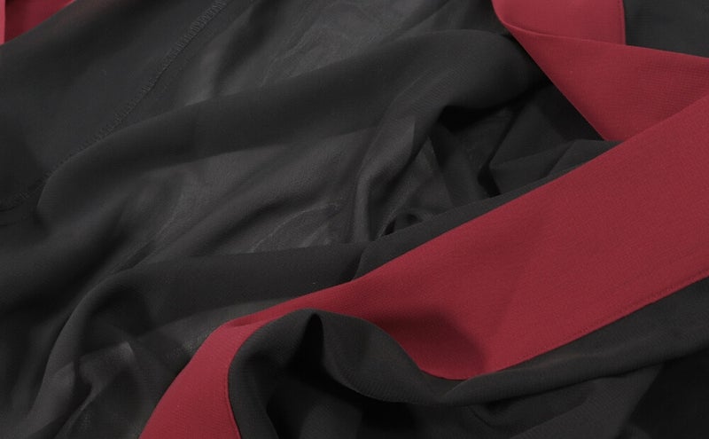 Deorart,ディオラート,通販,着物袖,振袖,カーディガン,透け,シアー,セクシー,カッコイイ,和装,中華,地雷系,ゴスロリ,バンギャ,メンズ,レディス,V系,ヴィジュアル系,Vkei,goth,kimono,japan,anime,emo,punk,cyber,japan,fashion,rock,harajyuku,大きいサイズ,モード,服