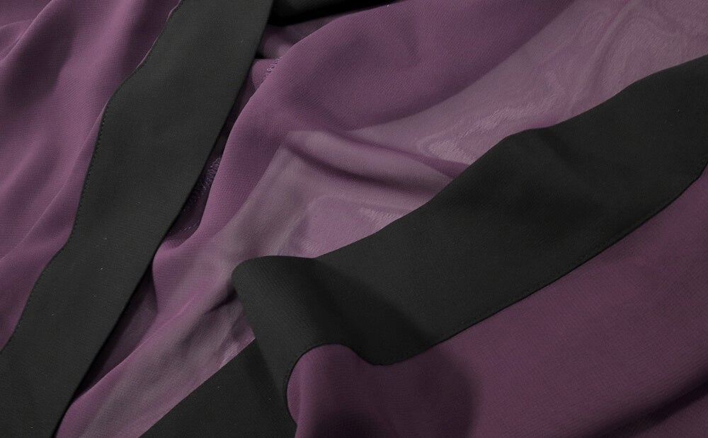 Deorart,ディオラート,通販,着物袖,振袖,カーディガン,透け,シアー,セクシー,カッコイイ,和装,中華,地雷系,ゴスロリ,バンギャ,メンズ,レディス,V系,ヴィジュアル系,Vkei,goth,kimono,japan,anime,emo,punk,cyber,japan,fashion,rock,harajyuku,大きいサイズ,モード,服