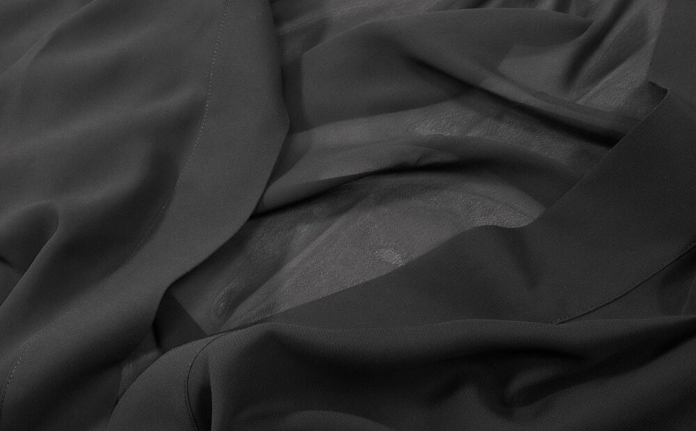 Deorart,ディオラート,通販,着物袖,振袖,カーディガン,透け,シアー,セクシー,カッコイイ,和装,中華,地雷系,ゴスロリ,バンギャ,メンズ,レディス,V系,ヴィジュアル系,Vkei,goth,kimono,japan,anime,emo,punk,cyber,japan,fashion,rock,harajyuku,大きいサイズ,モード,服