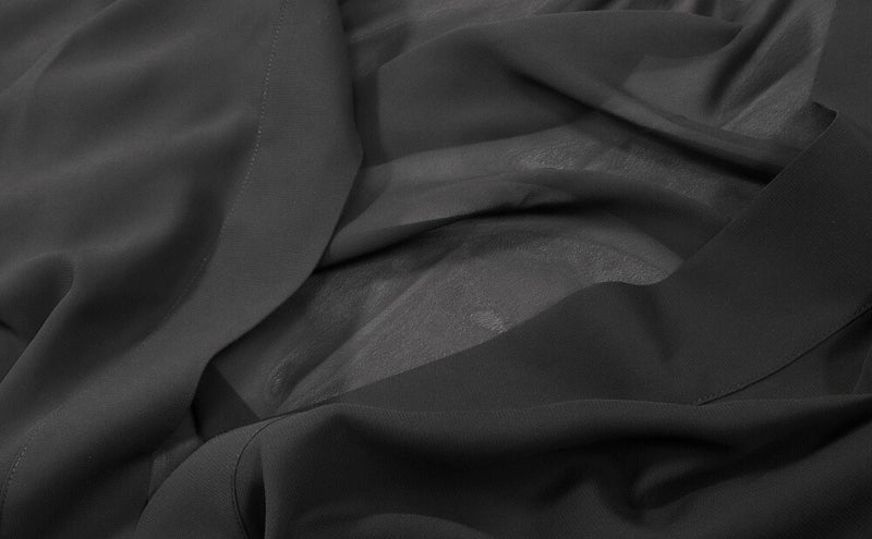 Deorart,ディオラート,通販,着物袖,振袖,カーディガン,透け,シアー,セクシー,カッコイイ,和装,中華,地雷系,ゴスロリ,バンギャ,メンズ,レディス,V系,ヴィジュアル系,Vkei,goth,kimono,japan,anime,emo,punk,cyber,japan,fashion,rock,harajyuku,大きいサイズ,モード,服