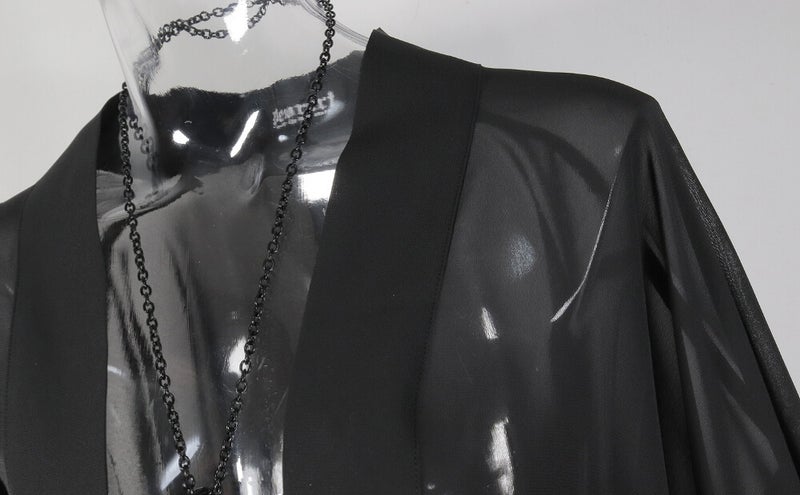 Deorart,ディオラート,通販,着物袖,振袖,カーディガン,透け,シアー,セクシー,カッコイイ,和装,中華,地雷系,ゴスロリ,バンギャ,メンズ,レディス,V系,ヴィジュアル系,Vkei,goth,kimono,japan,anime,emo,punk,cyber,japan,fashion,rock,harajyuku,大きいサイズ,モード,服