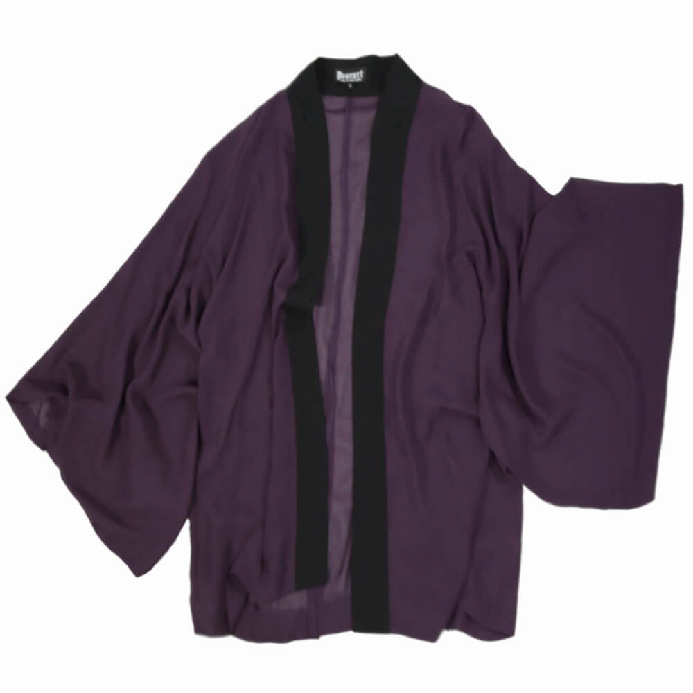 Deorart,ディオラート,通販,着物袖,振袖,カーディガン,透け,シアー,セクシー,カッコイイ,和装,中華,地雷系,ゴスロリ,バンギャ,メンズ,レディス,V系,ヴィジュアル系,Vkei,goth,kimono,japan,anime,emo,punk,cyber,japan,fashion,rock,harajyuku,大きいサイズ,モード,服