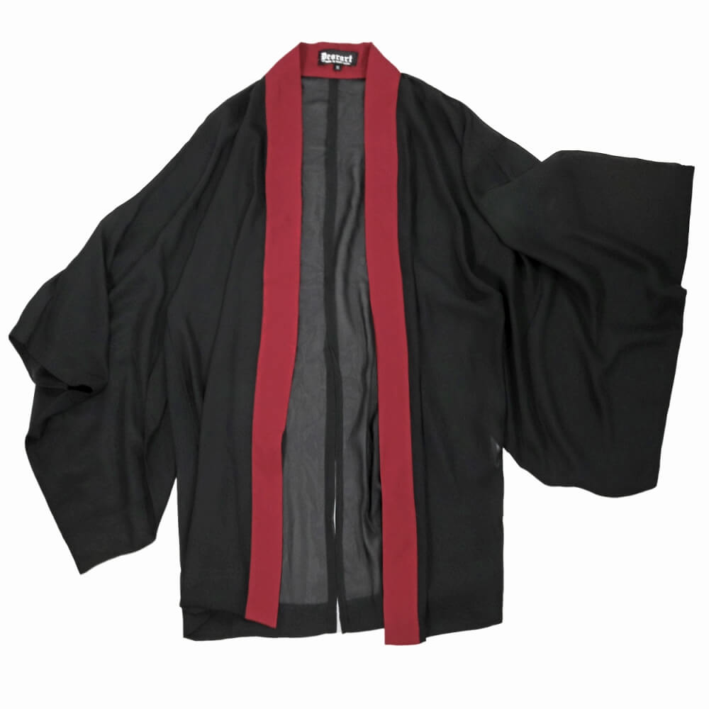 Deorart,ディオラート,通販,着物袖,振袖,カーディガン,透け,シアー,セクシー,カッコイイ,和装,中華,地雷系,ゴスロリ,バンギャ,メンズ,レディス,V系,ヴィジュアル系,Vkei,goth,kimono,japan,anime,emo,punk,cyber,japan,fashion,rock,harajyuku,大きいサイズ,モード,服