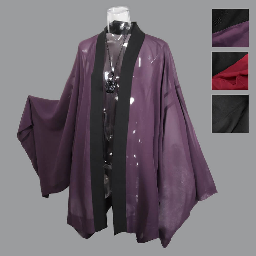 Deorart,ディオラート,通販,着物袖,振袖,カーディガン,透け,シアー,セクシー,カッコイイ,和装,中華,地雷系,ゴスロリ,バンギャ,メンズ,レディス,V系,ヴィジュアル系,Vkei,goth,kimono,japan,anime,emo,punk,cyber,japan,fashion,rock,harajyuku,大きいサイズ,モード,服