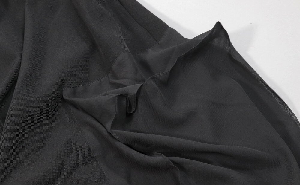 Deorart,ディオラート,和装,袴,着物風,忍者,鳶ズボン,パンツ,サルエル,アラジンパンツ,ファッション,和ゴス,浴衣,ヴィジュアル系,V系,陰陽師,呪術師,通販,普段使い,メンズ,レディス,Vkei,goth,kimono,japan,anime,,fashion