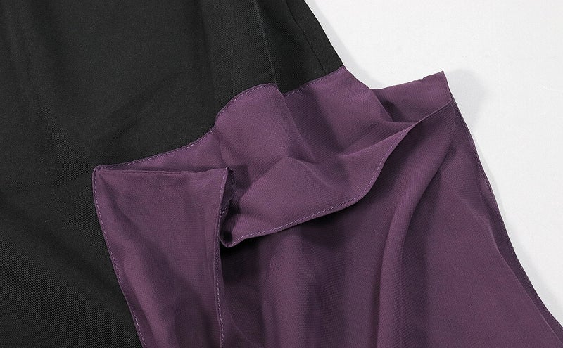 Deorart,ディオラート,和装,袴,着物風,忍者,鳶ズボン,パンツ,サルエル,アラジンパンツ,ファッション,和ゴス,浴衣,ヴィジュアル系,V系,陰陽師,呪術師,通販,普段使い,メンズ,レディス,Vkei,goth,kimono,japan,anime,,fashion