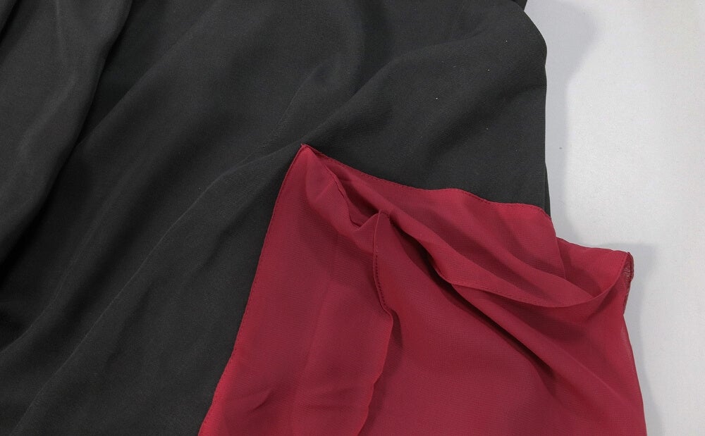 Deorart,ディオラート,和装,袴,着物風,忍者,鳶ズボン,パンツ,サルエル,アラジンパンツ,ファッション,和ゴス,浴衣,ヴィジュアル系,V系,陰陽師,呪術師,通販,普段使い,メンズ,レディス,Vkei,goth,kimono,japan,anime,,fashion