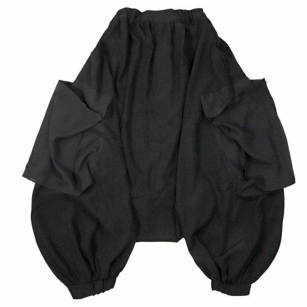 Deorart,ディオラート,和装,袴,着物風,忍者,鳶ズボン,パンツ,サルエル,アラジンパンツ,ファッション,和ゴス,浴衣,ヴィジュアル系,V系,陰陽師,呪術師,通販,普段使い,メンズ,レディス,Vkei,goth,kimono,japan,anime,,fashion