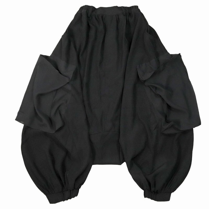 Deorart,ディオラート,和装,袴,着物風,忍者,鳶ズボン,パンツ,サルエル,アラジンパンツ,ファッション,和ゴス,浴衣,ヴィジュアル系,V系,陰陽師,呪術師,通販,普段使い,メンズ,レディス,Vkei,goth,kimono,japan,anime,,fashion