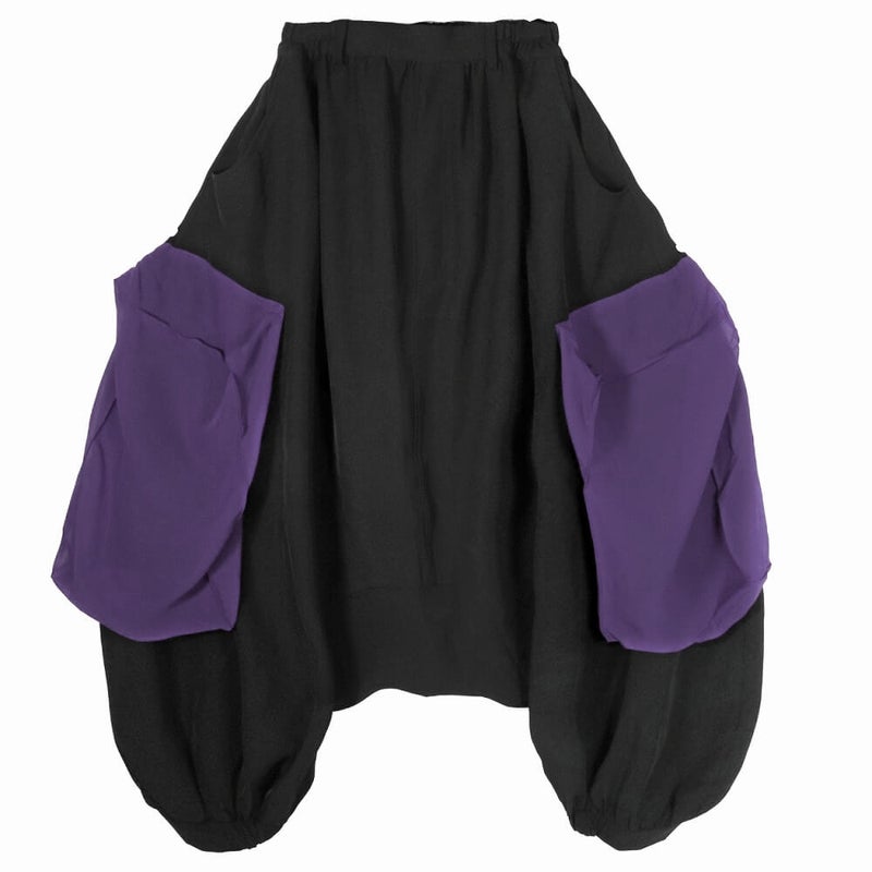 Deorart,ディオラート,和装,袴,着物風,忍者,鳶ズボン,パンツ,サルエル,アラジンパンツ,ファッション,和ゴス,浴衣,ヴィジュアル系,V系,陰陽師,呪術師,通販,普段使い,メンズ,レディス,Vkei,goth,kimono,japan,anime,,fashion