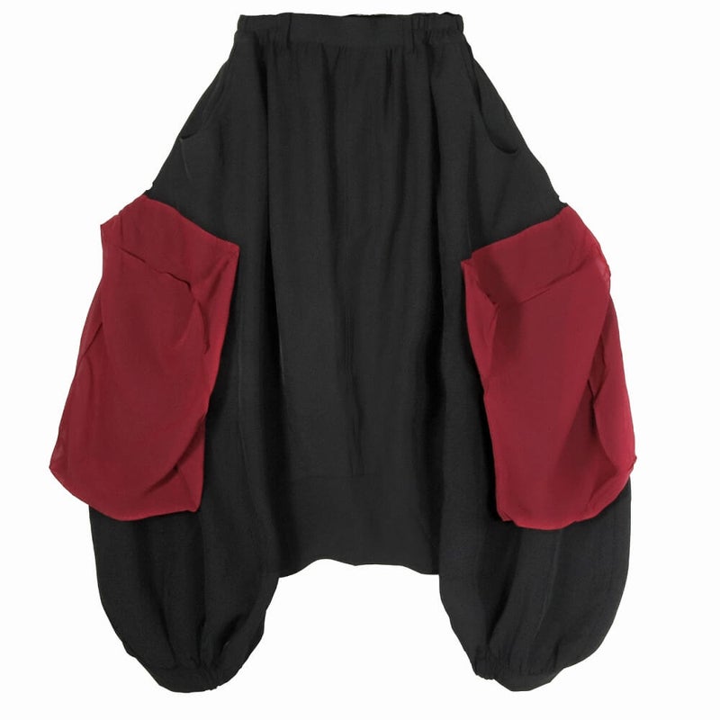 Deorart,ディオラート,和装,袴,着物風,忍者,鳶ズボン,パンツ,サルエル,アラジンパンツ,ファッション,和ゴス,浴衣,ヴィジュアル系,V系,陰陽師,呪術師,通販,普段使い,メンズ,レディス,Vkei,goth,kimono,japan,anime,,fashion