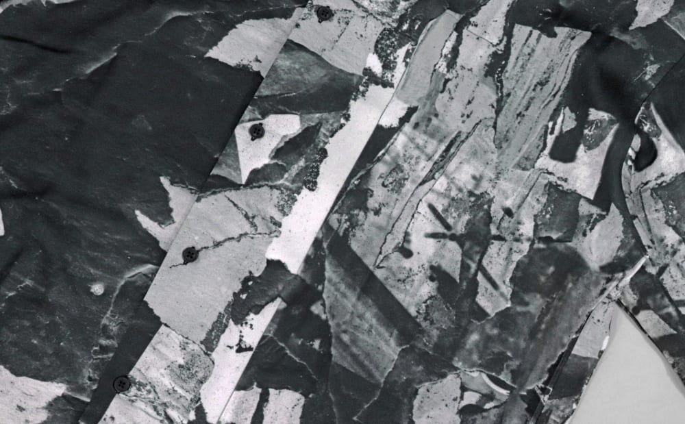 Deorart,ディオラート,グランジ,モノトーン,モード,個性派,総柄シャツ,V系シャツ,パーティ,ドレスアップ,オーバーサイズ,メンズ,レディス,おしゃれ,カッコイイ,地雷系,ホスト,ライブ衣装,通販