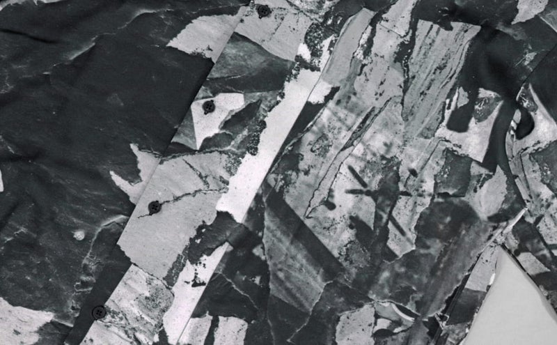 Deorart,ディオラート,グランジ,モノトーン,モード,個性派,総柄シャツ,V系シャツ,パーティ,ドレスアップ,オーバーサイズ,メンズ,レディス,おしゃれ,カッコイイ,地雷系,ホスト,ライブ衣装,通販