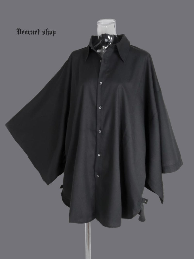 Deorart,ディオラート,モード,ゴシック,ファッション,着物袖,和装,V系,ヴィジュアル系,ホスト,バンド,シャツ,大人,ライブ,,衣装,メンズ,レディス,通販,Vkei,anime,goth,emo,fashion,japan,kimono,Jrock