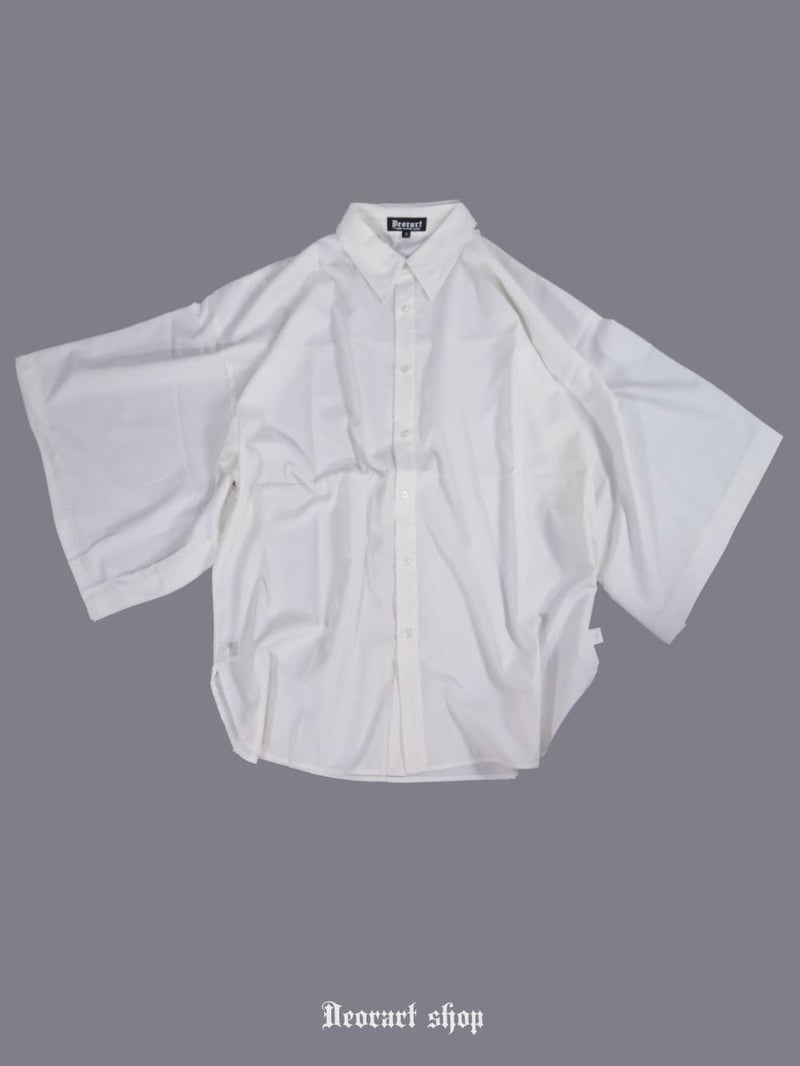 Deorart,ディオラート,モード,ゴシック,ファッション,着物袖,和装,V系,ヴィジュアル系,ホスト,バンド,シャツ,大人,ライブ,,衣装,メンズ,レディス,通販,Vkei,anime,goth,emo,fashion,japan,kimono,Jrock