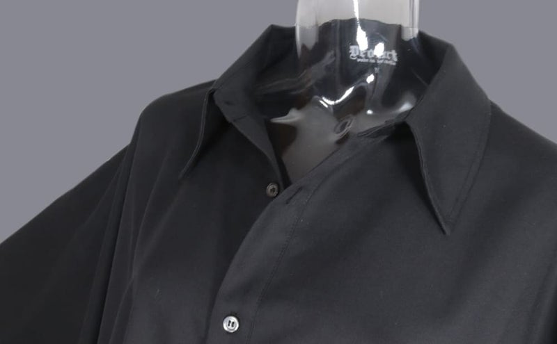 Deorart,ディオラート,モード,ゴシック,ファッション,着物袖,和装,V系,ヴィジュアル系,ホスト,バンド,シャツ,大人,ライブ,,衣装,メンズ,レディス,通販,Vkei,anime,goth,emo,fashion,japan,kimono,Jrock