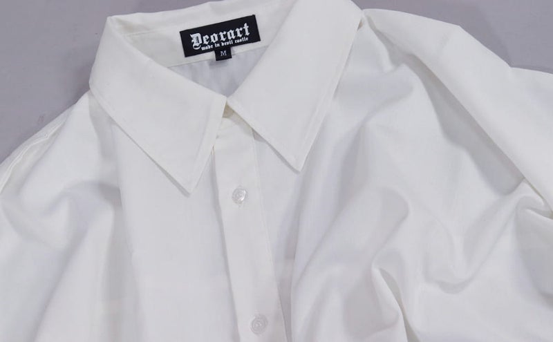 Deorart,ディオラート,モード,ゴシック,ファッション,着物袖,和装,V系,ヴィジュアル系,ホスト,バンド,シャツ,大人,ライブ,,衣装,メンズ,レディス,通販,Vkei,anime,goth,emo,fashion,japan,kimono,Jrock