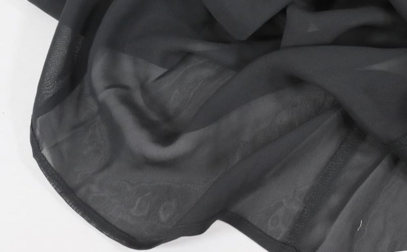 Deorart,ディオラート,モード,ゴシック,ファッション,シアー,透け感,V系,ヴィジュアル系,ホスト,バンド,シャツ,オーバーサイズ,大人,ライブ,衣装,メンズ,レディス,通販,Vkei,anime,goth,emo,fashion,japan,kimono,Jrock