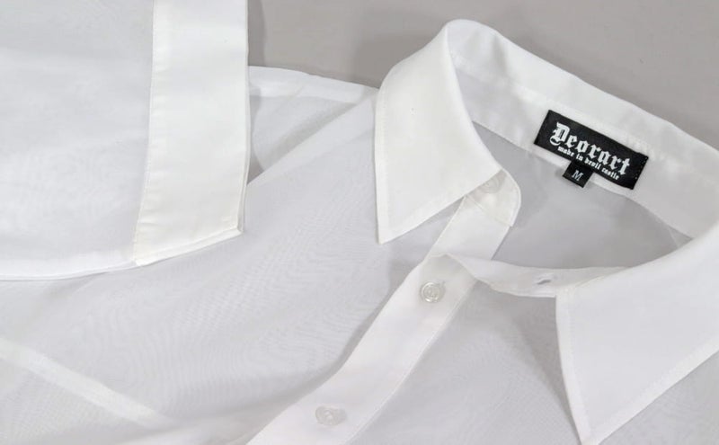 Deorart,ディオラート,モード,ゴシック,ファッション,シアー,透け感,V系,ヴィジュアル系,ホスト,バンド,シャツ,オーバーサイズ,大人,ライブ,衣装,メンズ,レディス,通販,Vkei,anime,goth,emo,fashion,japan,kimono,Jrock