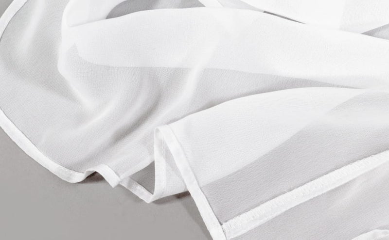 Deorart,ディオラート,モード,ゴシック,ファッション,シアー,透け感,V系,ヴィジュアル系,ホスト,バンド,シャツ,オーバーサイズ,大人,ライブ,衣装,メンズ,レディス,通販,Vkei,anime,goth,emo,fashion,japan,kimono,Jrock