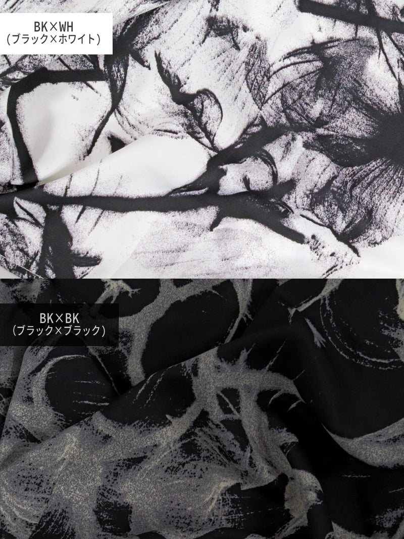 Deorart,ディオラート,モード,ゴシック,ファッション,オーバーサイズ,シャツジャケット,薄手,UV対策,ライトアウター,V系,ヴィジュアル系,ホスト,バンド,シャツ,大人,ライブ,地雷系,衣装,メンズ,レディス,通販,Vkei,anime,goth,emo,fashion,japan,Jrock