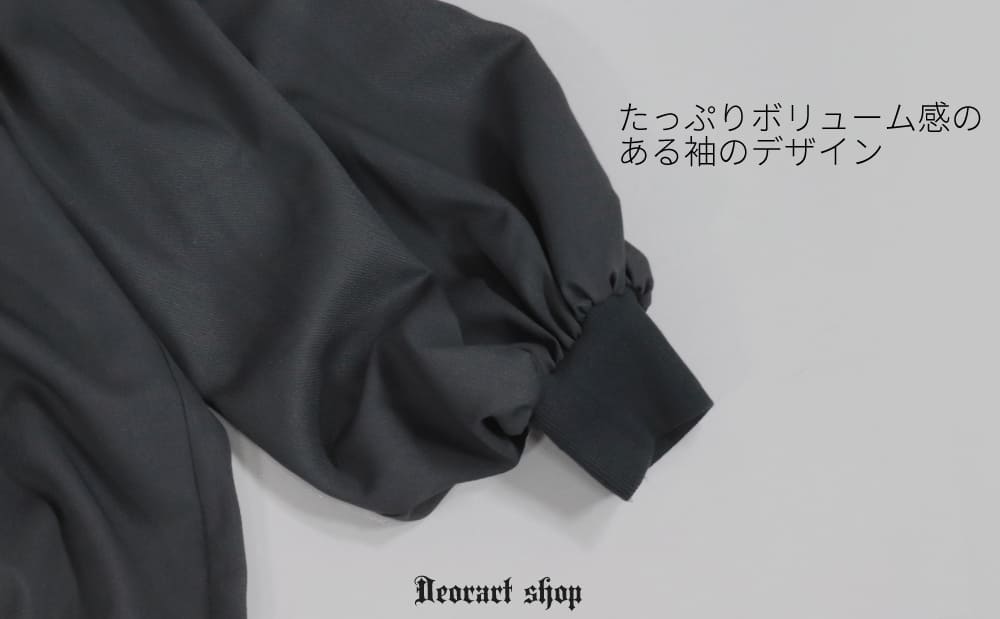 Deorart,ディオラート,モード,ゴシック,ファッション,オーバーサイズ,シャツジャケット,薄手,UV対策,ライトアウター,V系,ヴィジュアル系,ホスト,バンド,シャツ,大人,ライブ,地雷系,衣装,メンズ,レディス,通販,Vkei,anime,goth,emo,fashion,japan,Jrock