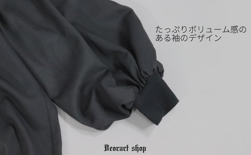 Deorart,ディオラート,モード,ゴシック,ファッション,オーバーサイズ,シャツジャケット,薄手,UV対策,ライトアウター,V系,ヴィジュアル系,ホスト,バンド,シャツ,大人,ライブ,地雷系,衣装,メンズ,レディス,通販,Vkei,anime,goth,emo,fashion,japan,Jrock