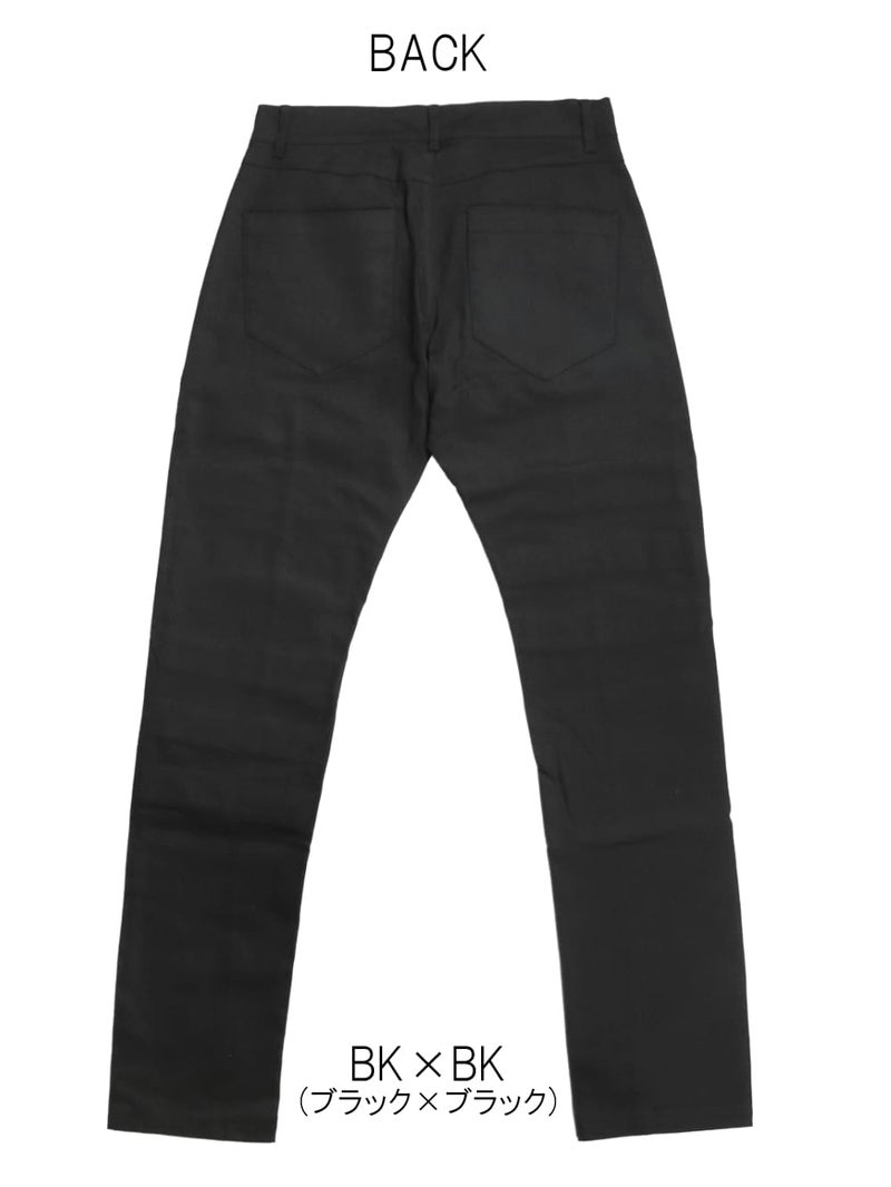 Deorart,ディオラート,モード,ゴシック,ファッション,ハトメベルト,パンツ,スリム,ボトムス,パンク,V系,ヴィジュアル系,バンド,サブカル,大人,ライブ,衣装,ユニセックス,メンズ,レディス,通販,Vkei,anime,goth,emo,fashion,japan,kimono,Jrock