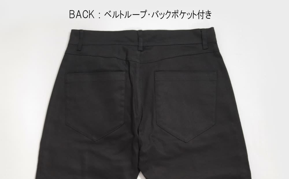Deorart,ディオラート,モード,ゴシック,ファッション,ハトメベルト,パンツ,スリム,ボトムス,パンク,V系,ヴィジュアル系,バンド,サブカル,大人,ライブ,衣装,ユニセックス,メンズ,レディス,通販,Vkei,anime,goth,emo,fashion,japan,kimono,Jrock