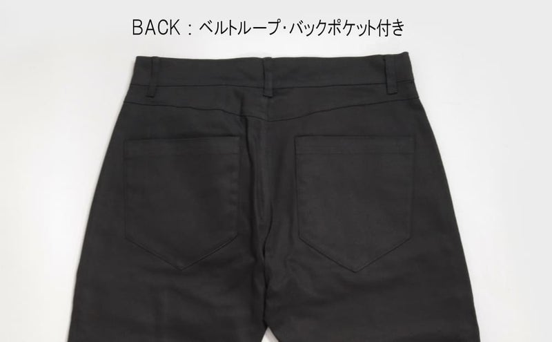 Deorart,ディオラート,モード,ゴシック,ファッション,ハトメベルト,パンツ,スリム,ボトムス,パンク,V系,ヴィジュアル系,バンド,サブカル,大人,ライブ,衣装,ユニセックス,メンズ,レディス,通販,Vkei,anime,goth,emo,fashion,japan,kimono,Jrock