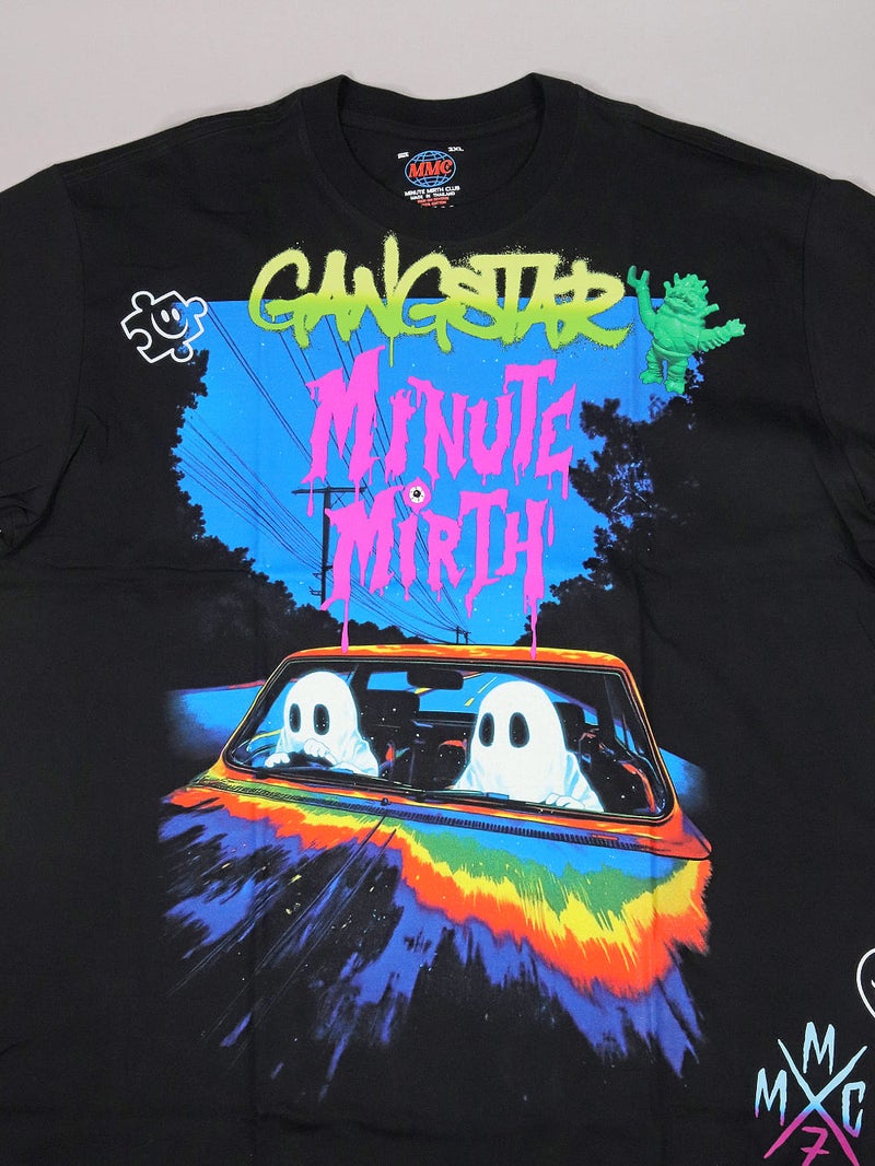 Deorart,ディオラート,通販,レトロ,Y2K,ファッション,Tシャツ,オーバーサイズ,BIGサイズ,古着,ヴィンテージ,日本未発売,サイバーポップ,サイバーファッション,ゴス,ゴシック,レトロゲーム,ピコピコ,平成レトロ,メンズ,レディス,V系,emo,punk,cyber,japan,fashion,rock,harajyuku,大きいサイズ,モード,服