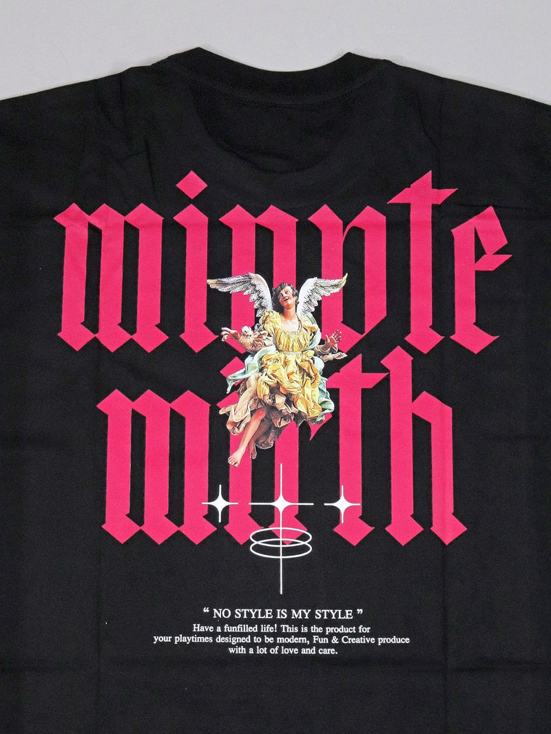 eorart,ディオラート,通販,レトロ,Y2K,ファッション,Tシャツ,オーバーサイズ,BIGサイズ,古着,ヴィンテージ,日本未発売,ゴス,ゴシック,レトロゲーム絵画,レトロゲームバンドT,天使,,悪魔,メンズ,レディス,V系,emo,punk,cyber,japan,fashion,rock,harajyuku,大きいサイズ,モード,服