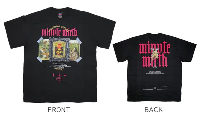 eorart,ディオラート,通販,レトロ,Y2K,ファッション,Tシャツ,オーバーサイズ,BIGサイズ,古着,ヴィンテージ,日本未発売,ゴス,ゴシック,レトロゲーム絵画,レトロゲームバンドT,天使,,悪魔,メンズ,レディス,V系,emo,punk,cyber,japan,fashion,rock,harajyuku,大きいサイズ,モード,服