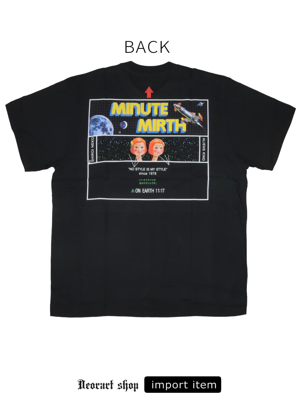 Deorart,ディオラート,通販,レトロ,Y2K,ファッション,Tシャツ,オーバーサイズ,BIGサイズ,古着,ヴィンテージ,日本未発売,サイバーポップ,サイバーファッション,ゴス,ゴシック,レトロゲーム,ピコピコ,平成レトロ,メンズ,レディス,V系,emo,punk,cyber,japan,fashion,rock,harajyuku,大きいサイズ,モード,服