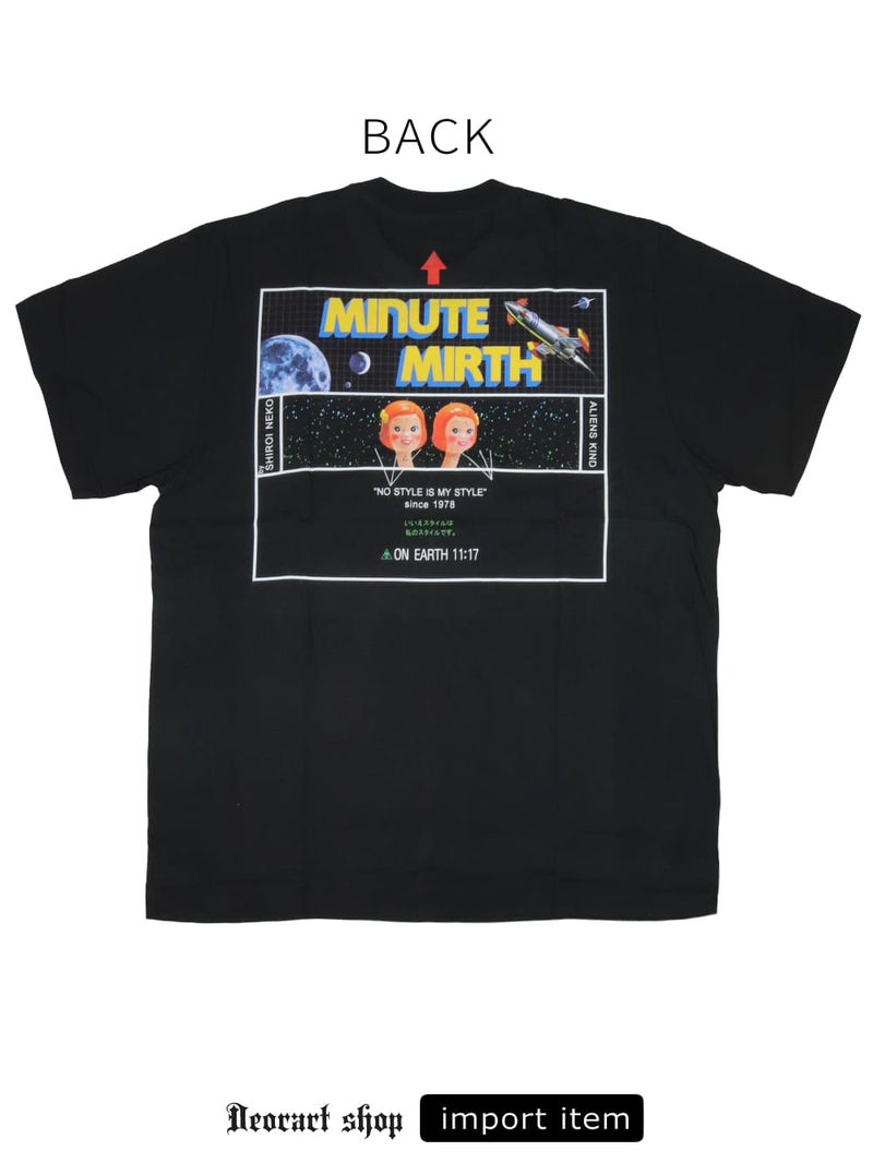 Deorart,ディオラート,通販,レトロ,Y2K,ファッション,Tシャツ,オーバーサイズ,BIGサイズ,古着,ヴィンテージ,日本未発売,サイバーポップ,サイバーファッション,ゴス,ゴシック,レトロゲーム,ピコピコ,平成レトロ,メンズ,レディス,V系,emo,punk,cyber,japan,fashion,rock,harajyuku,大きいサイズ,モード,服