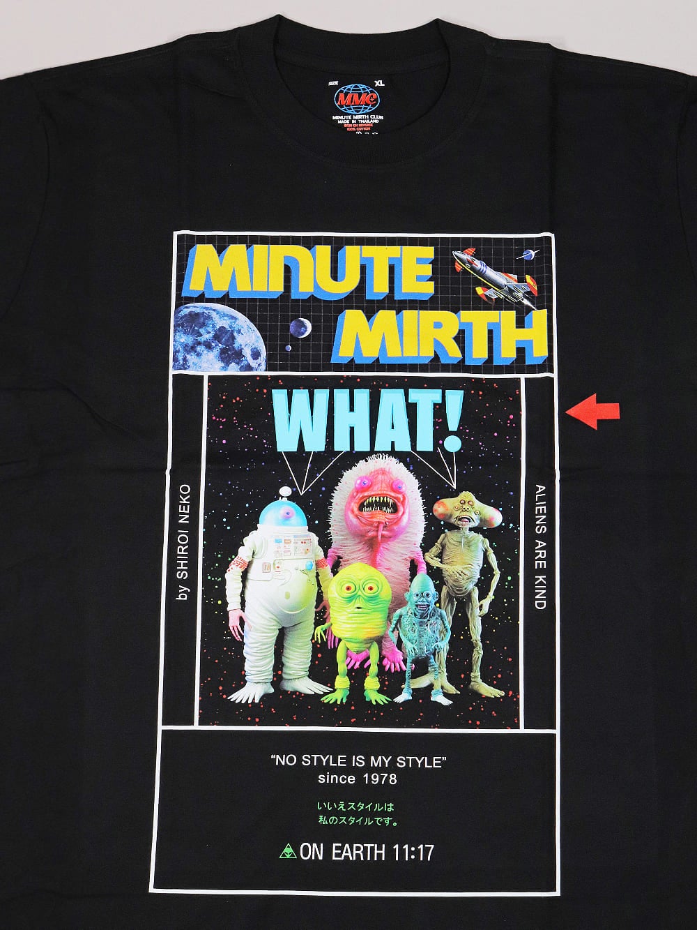Deorart,ディオラート,通販,レトロ,Y2K,ファッション,Tシャツ,オーバーサイズ,BIGサイズ,古着,ヴィンテージ,日本未発売,サイバーポップ,サイバーファッション,ゴス,ゴシック,レトロゲーム,ピコピコ,平成レトロ,メンズ,レディス,V系,emo,punk,cyber,japan,fashion,rock,harajyuku,大きいサイズ,モード,服