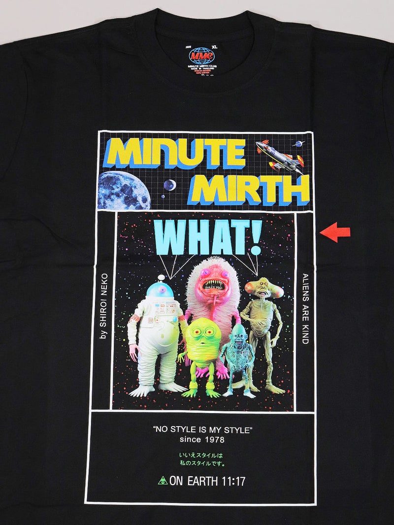 Deorart,ディオラート,通販,レトロ,Y2K,ファッション,Tシャツ,オーバーサイズ,BIGサイズ,古着,ヴィンテージ,日本未発売,サイバーポップ,サイバーファッション,ゴス,ゴシック,レトロゲーム,ピコピコ,平成レトロ,メンズ,レディス,V系,emo,punk,cyber,japan,fashion,rock,harajyuku,大きいサイズ,モード,服