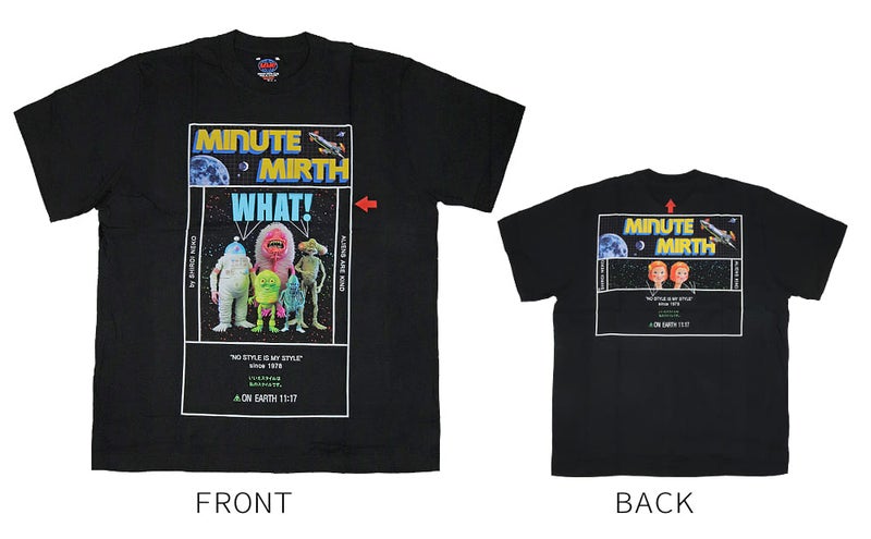Deorart,ディオラート,通販,レトロ,Y2K,ファッション,Tシャツ,オーバーサイズ,BIGサイズ,古着,ヴィンテージ,日本未発売,サイバーポップ,サイバーファッション,ゴス,ゴシック,レトロゲーム,ピコピコ,平成レトロ,メンズ,レディス,V系,emo,punk,cyber,japan,fashion,rock,harajyuku,大きいサイズ,モード,服