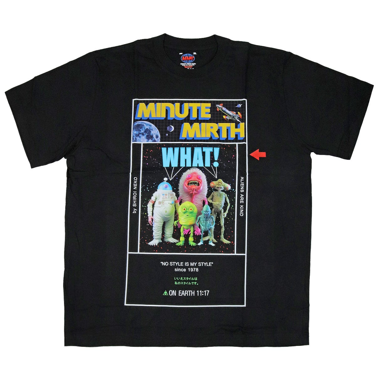 Deorart,ディオラート,通販,レトロ,Y2K,ファッション,Tシャツ,オーバーサイズ,BIGサイズ,古着,ヴィンテージ,日本未発売,サイバーポップ,サイバーファッション,ゴス,ゴシック,レトロゲーム,ピコピコ,平成レトロ,メンズ,レディス,V系,emo,punk,cyber,japan,fashion,rock,harajyuku,大きいサイズ,モード,服