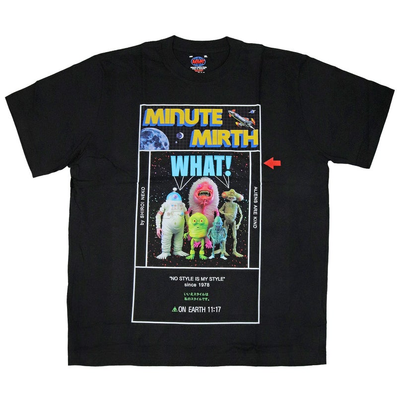 Deorart,ディオラート,通販,レトロ,Y2K,ファッション,Tシャツ,オーバーサイズ,BIGサイズ,古着,ヴィンテージ,日本未発売,サイバーポップ,サイバーファッション,ゴス,ゴシック,レトロゲーム,ピコピコ,平成レトロ,メンズ,レディス,V系,emo,punk,cyber,japan,fashion,rock,harajyuku,大きいサイズ,モード,服