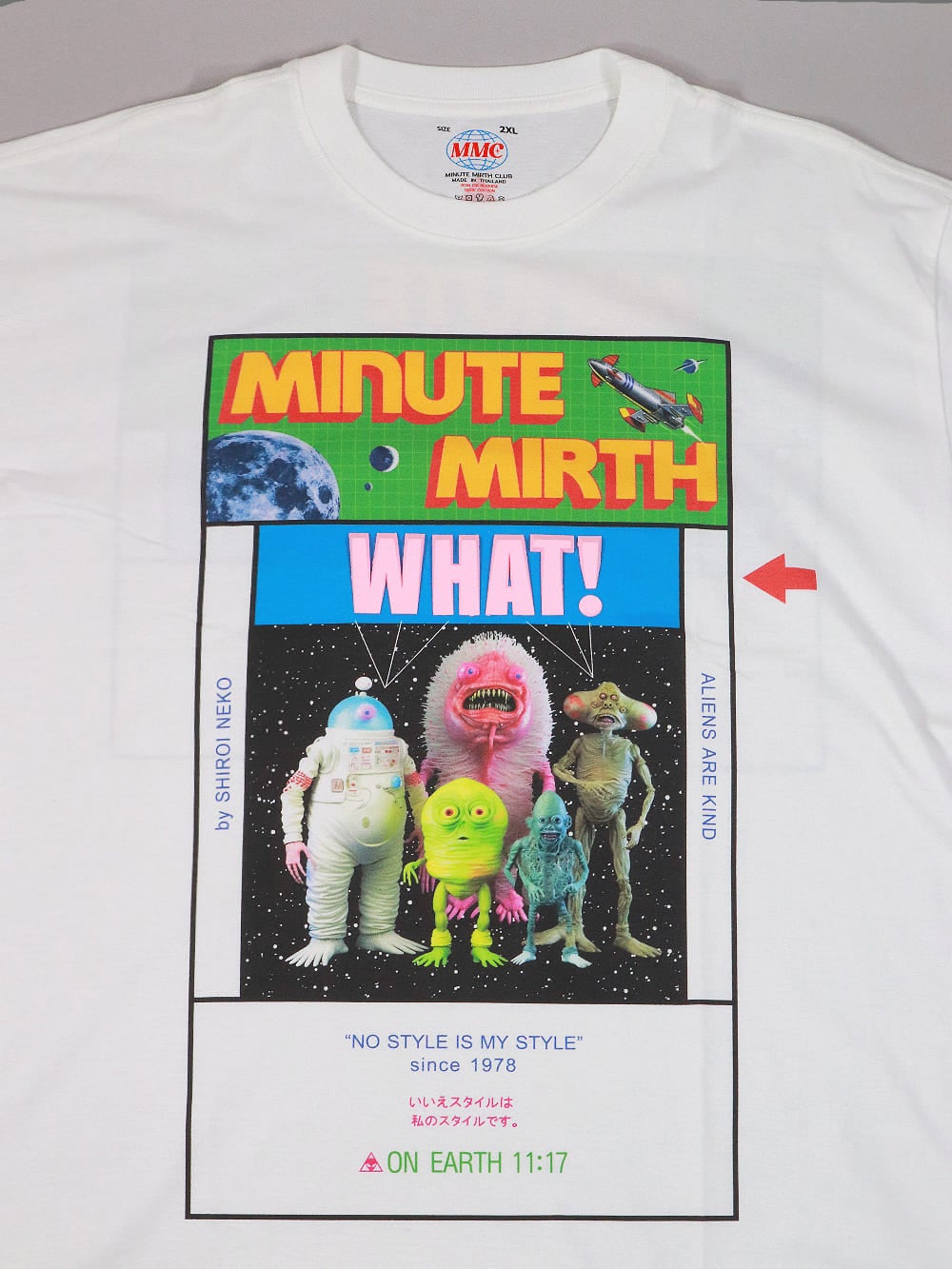 Deorart,ディオラート,通販,レトロ,Y2K,ファッション,Tシャツ,オーバーサイズ,BIGサイズ,古着,ヴィンテージ,日本未発売,サイバーポップ,サイバーファッション,オカルト,UFO,エイリアン,モンスター,宇宙,メンズ,レディス,V系,emo,punk,cyber,japan,fashion,rock,harajyuku,大きいサイズ,モード,服