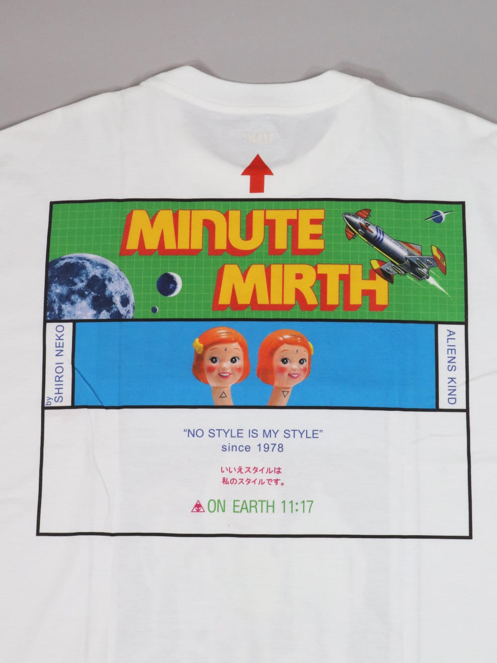Deorart,ディオラート,通販,レトロ,Y2K,ファッション,Tシャツ,オーバーサイズ,BIGサイズ,古着,ヴィンテージ,日本未発売,サイバーポップ,サイバーファッション,オカルト,UFO,エイリアン,モンスター,宇宙,メンズ,レディス,V系,emo,punk,cyber,japan,fashion,rock,harajyuku,大きいサイズ,モード,服